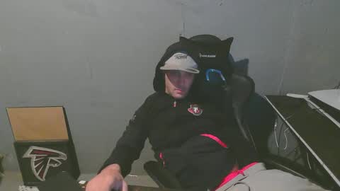 Snapshot of stonedpanda77 chatting on December 11, 5:33 am stonedpanda77 online show from December 11, 5:33 am