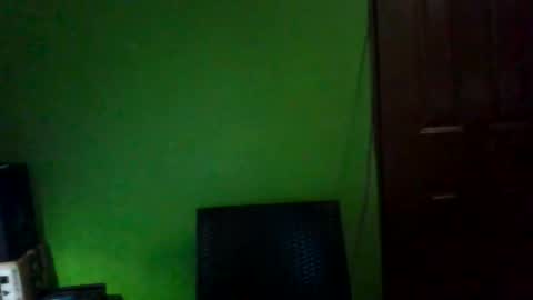 Snapshot of stonehardbbcdick1 chatting on October 19, 1:58 pm stonehardbbcdick1 online show from October 19, 1:58 pm