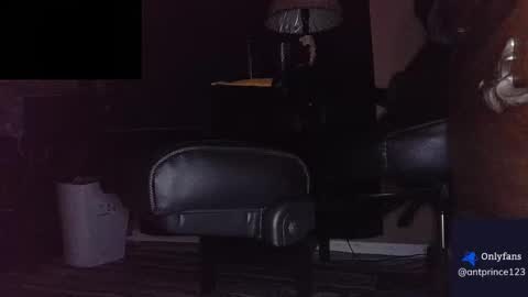 stoner394 online show from November 20, 10:25 am