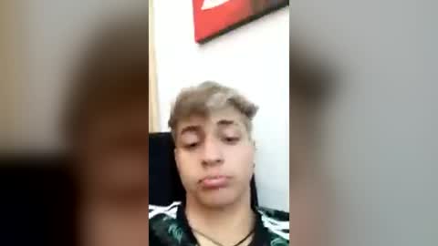 stonne69 online show from July 31, 10:41 pm