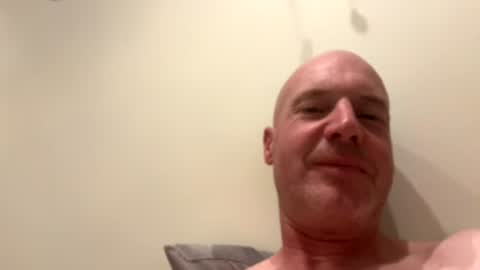 Stoodley22 online show from July 15, 9:43 pm