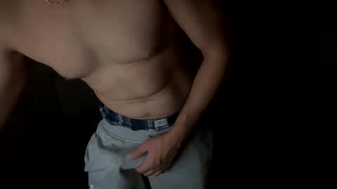 Snapshot of stopping999 chatting on December 19, 11:25 pm stopping999 online show from December 19, 11:25 pm