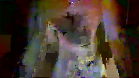 Snapshot of stopping999 chatting on December 19, 12:13 am stopping999 online show from December 19, 12:13 am