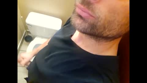 stopshottttt online show from March 16, 7:29 pm