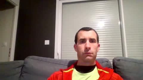 storanex online show from January 12, 8:57 pm