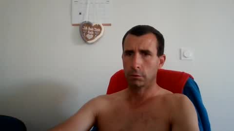 storanex online show from August 1, 1:54 pm