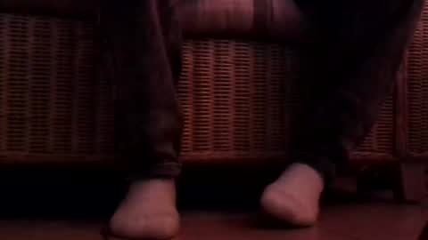 Danny V online show from February 9, 10:43 pm