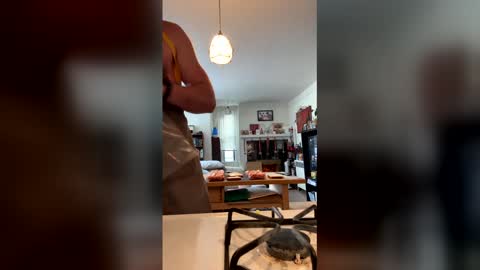 stpaulsfagrace online show from March 1, 3:12 pm