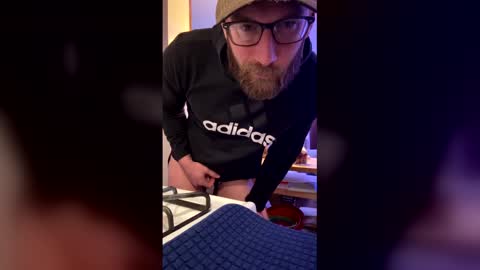 stpaulsfagrace online show from March 2, 10:44 am