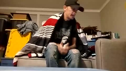 Streetwyze online show from October 21, 9:01 am