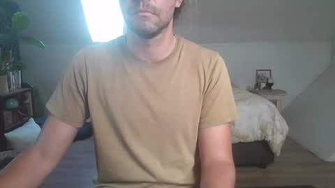 str84ladiesgay4boys online show from March 13, 10:01 am