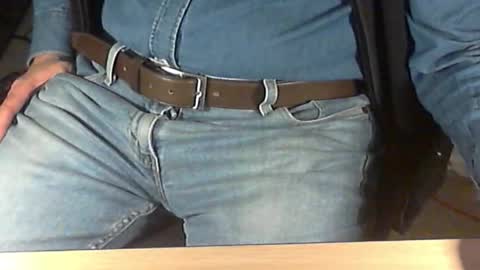 Dave online show from November 27, 8:23 pm