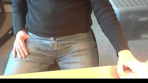 Dave online show from November 18, 3:05 pm