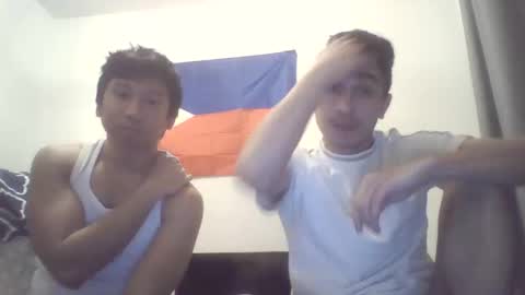 CAGATAII  online show from February 18, 6:15 am