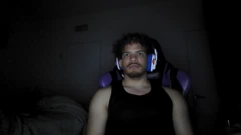 Dj online show from February 23, 5:20 am