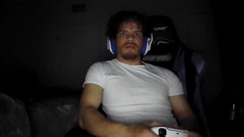 Dj online show from March 4, 5:25 am