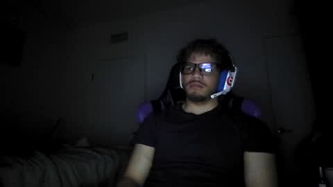 Dj online show from March 19, 6:27 am