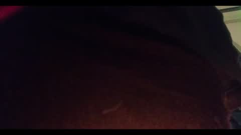 Str8 online show from June 22, 4:52 am
