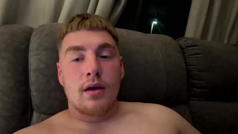 str8lad1 online show from October 13, 8:48 pm