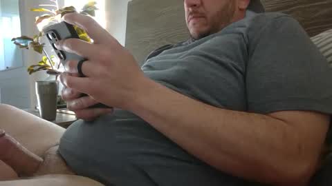 Masked man online show from February 26, 4:56 pm