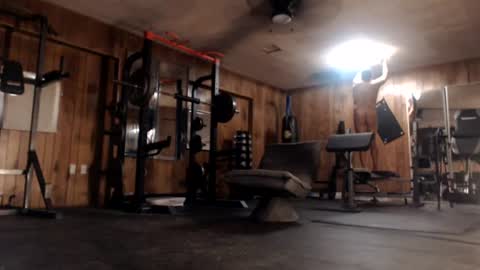 n8vpumpnhump online show from July 19, 7:53 pm