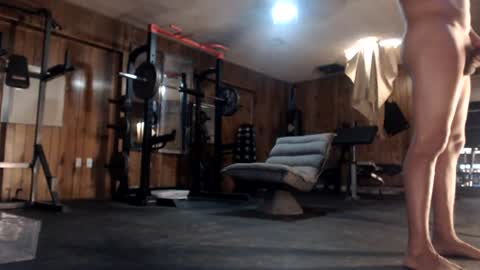 n8vpumpnhump online show from July 29, 3:33 pm