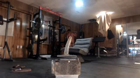 n8vpumpnhump online show from August 2, 6:28 pm