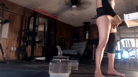 n8vpumpnhump online show from June 23, 11:40 pm