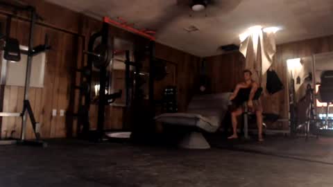 n8vpumpnhump online show from July 28, 6:53 pm