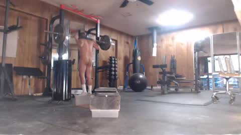 n8vpumpnhump online show from January 17, 12:35 am