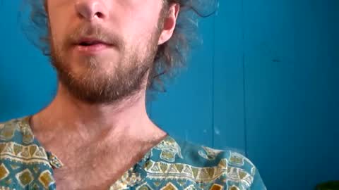 Sage online show from November 30, 6:10 pm