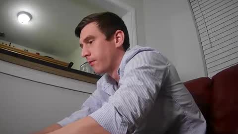 Str8StuntCox online show from December 16, 1:53 am