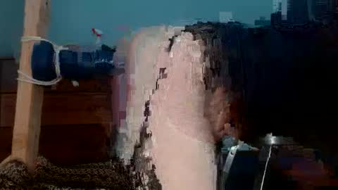 straight_anal85 online show from February 15, 10:22 pm