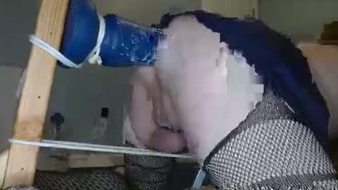 straight_anal85 online show from November 26, 2:14 am