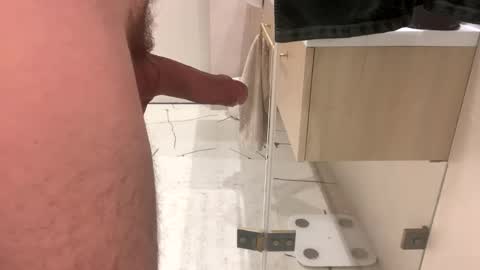 straight_guy__eu online show from October 19, 8:06 am