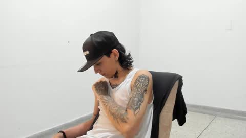 NICK online show from March 26, 5:55 am