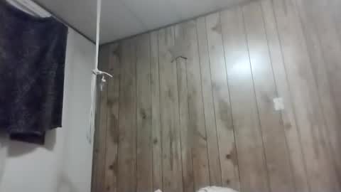 straighttoy online show from February 21, 8:06 am