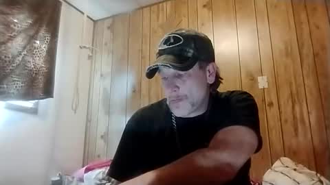 straighttoy online show from February 20, 8:47 pm