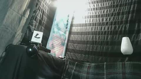 straitpipermann22 online show from November 9, 5:39 pm