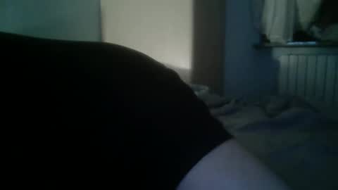 Tony online show from December 3, 10:07 pm