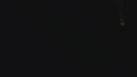 Tony online show from February 22, 5:34 am