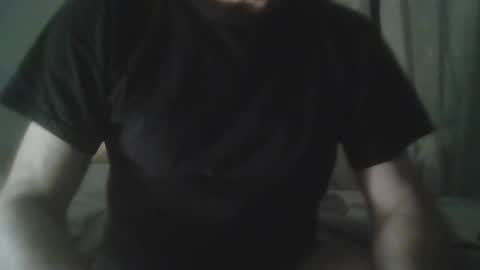 Tony online show from October 2, 7:51 pm