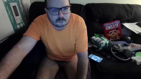 Straponslut224 online show from October 16, 2:08 am