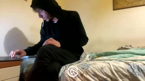 Snapshot of stratocasterluigi chatting on January 22, 11:53 pm jizzers online show from January 22, 11:53 pm