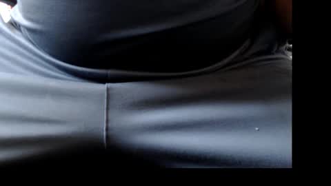 stratos online show from November 30, 8:27 am