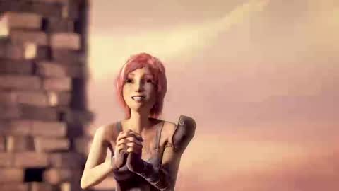 stream247_v2 online show from December 19, 7:11 pm