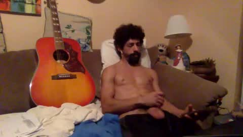 stringin69 online show from September 27, 6:11 am