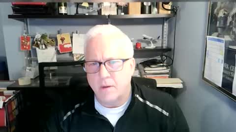 Stroking For You online show from January 12, 6:56 pm