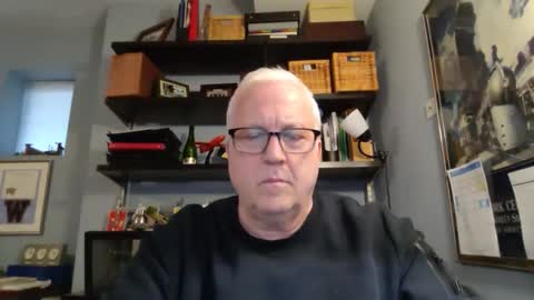 Stroking For You online show from December 19, 8:50 pm