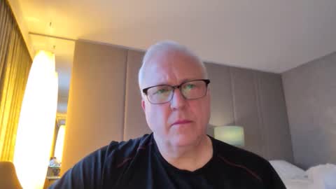 Stroking For You online show from October 24, 10:17 am